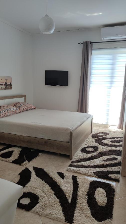 דירות אולסינץ' Guest'S House "Lindi&Roni" מראה חיצוני תמונה